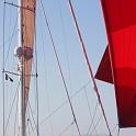 lesvoilesStTropez09 (205)
